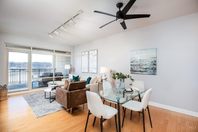 2260 Riverside Drive, Cincinnati, OH 45202