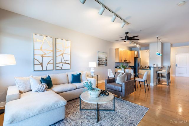 2260 Riverside Drive, Cincinnati, OH 45202