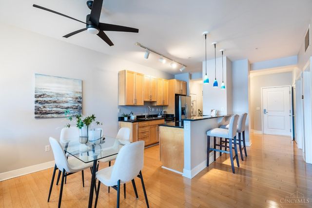 2260 Riverside Drive, Cincinnati, OH 45202