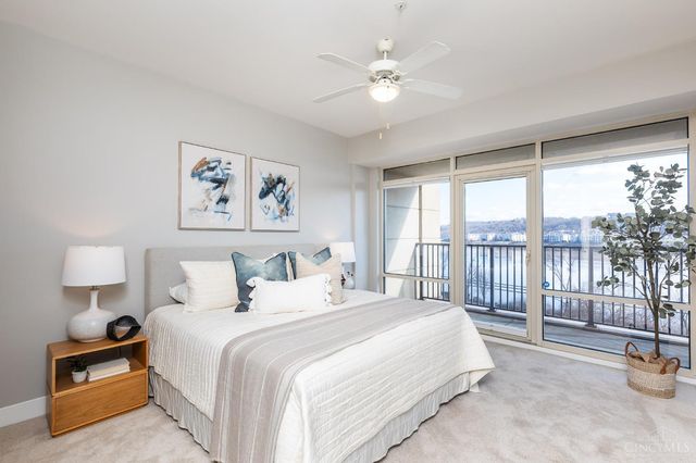 2260 Riverside Drive, Cincinnati, OH 45202