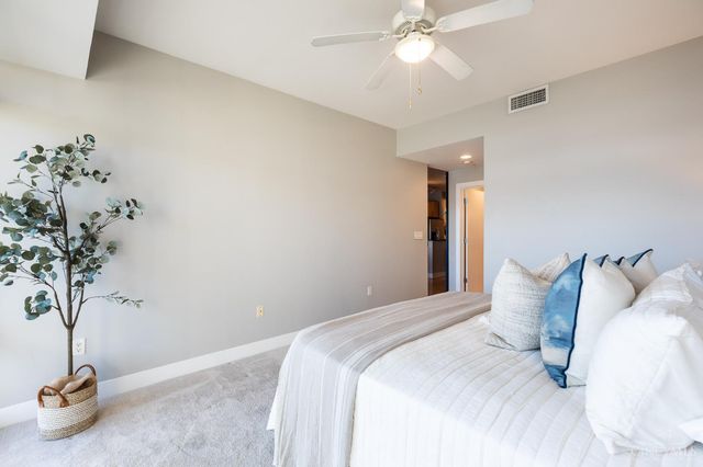 2260 Riverside Drive, Cincinnati, OH 45202