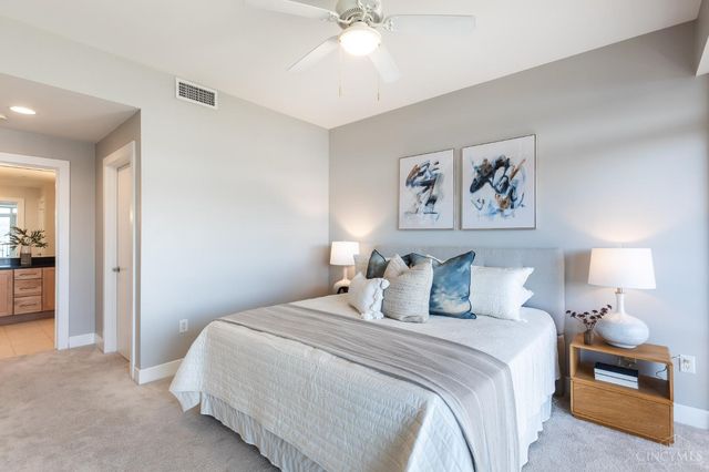 2260 Riverside Drive, Cincinnati, OH 45202