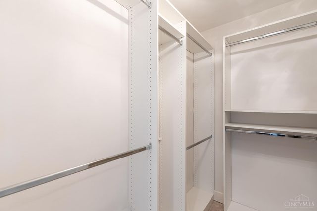 2260 Riverside Drive, Cincinnati, OH 45202