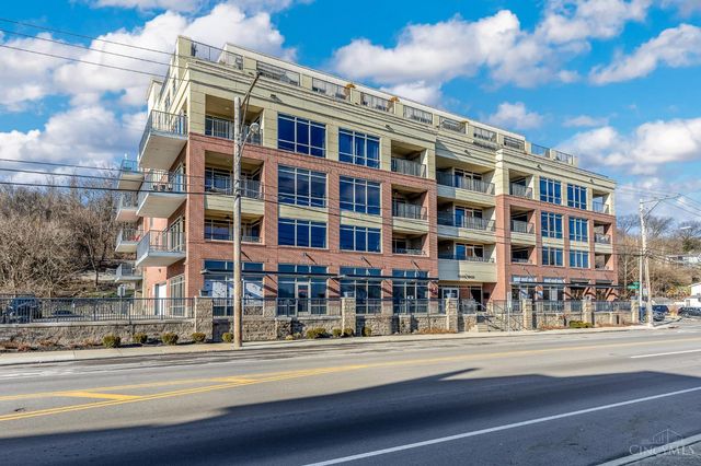 2260 Riverside Drive, Cincinnati, OH 45202