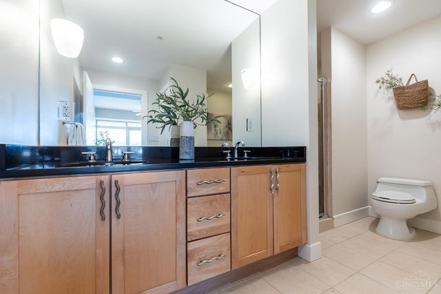 2260 Riverside Drive, Cincinnati, OH 45202