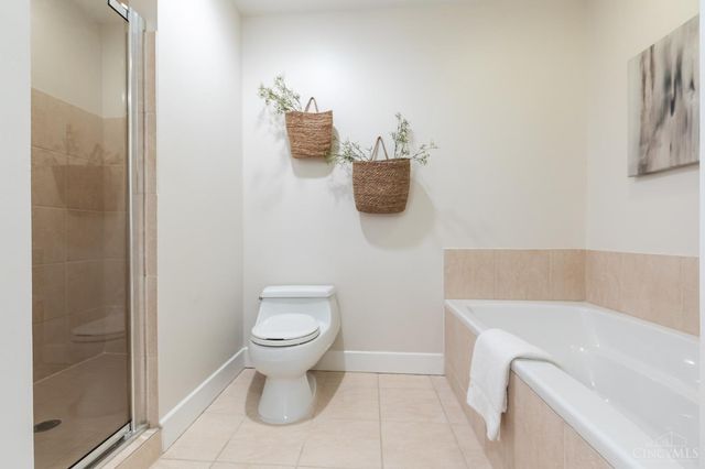 2260 Riverside Drive, Cincinnati, OH 45202