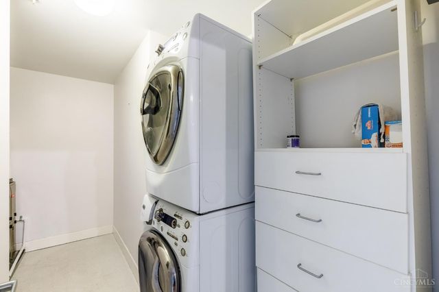 2260 Riverside Drive, Cincinnati, OH 45202