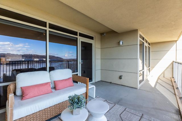 2260 Riverside Drive, Cincinnati, OH 45202