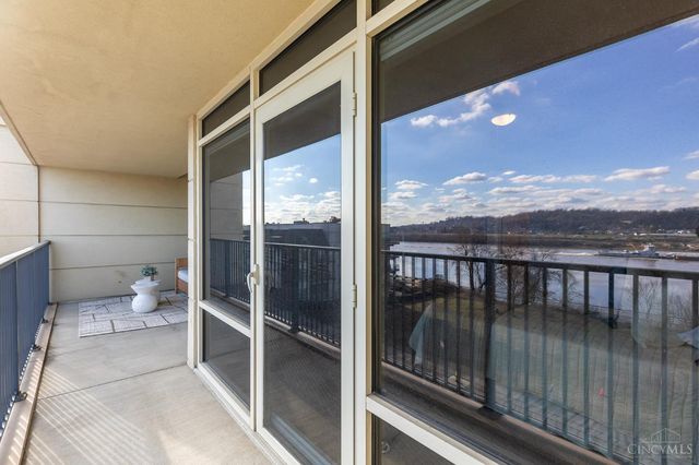 2260 Riverside Drive, Cincinnati, OH 45202