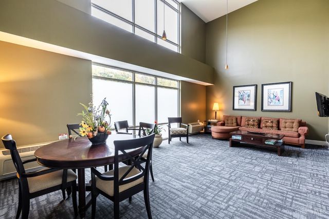 2260 Riverside Drive, Cincinnati, OH 45202