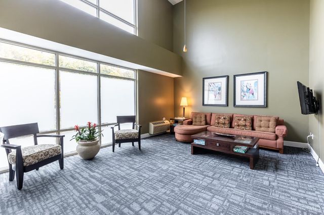 2260 Riverside Drive, Cincinnati, OH 45202