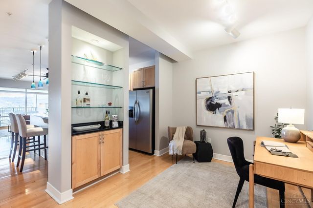 2260 Riverside Drive, Cincinnati, OH 45202