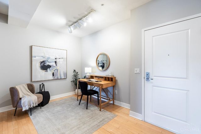 2260 Riverside Drive, Cincinnati, OH 45202