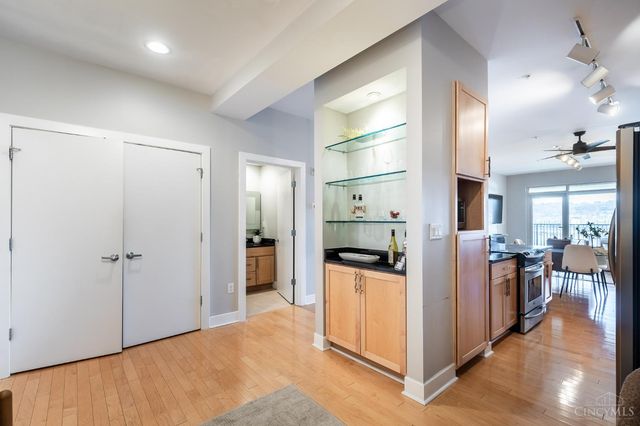 2260 Riverside Drive, Cincinnati, OH 45202