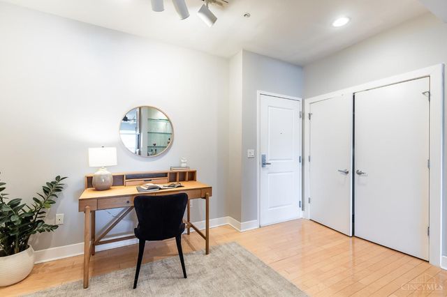 2260 Riverside Drive, Cincinnati, OH 45202