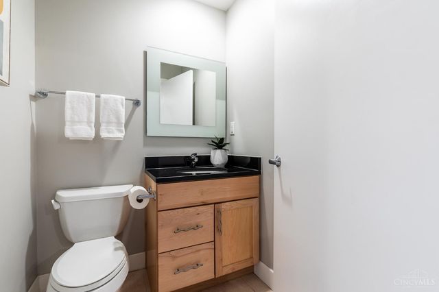 2260 Riverside Drive, Cincinnati, OH 45202