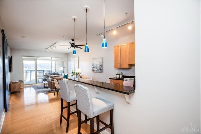 2260 Riverside Drive, Cincinnati, OH 45202