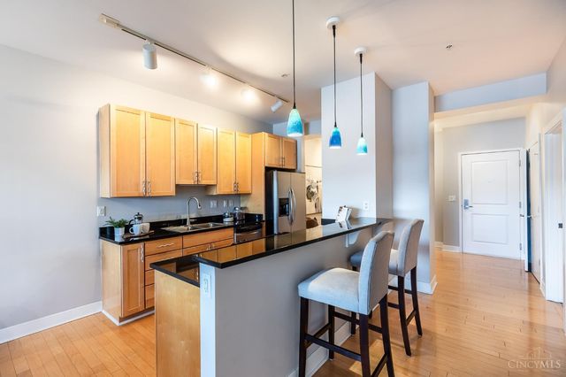 2260 Riverside Drive, Cincinnati, OH 45202