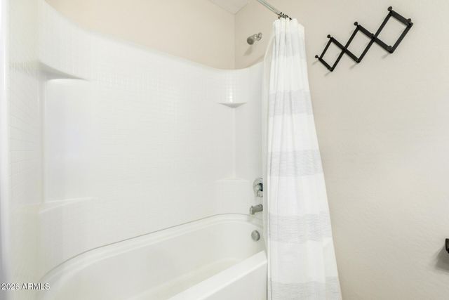 2529 E Vermont Drive, Gilbert, AZ 85295