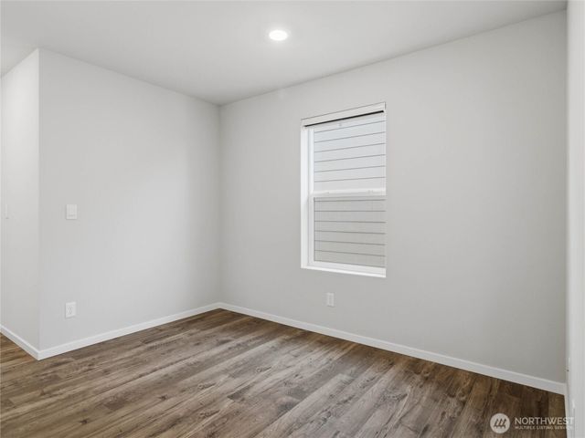 4252 Savannah Loop NE, Olympia, WA 98516
