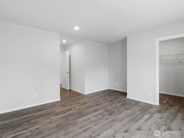 4252 Savannah Loop NE, Olympia, WA 98516