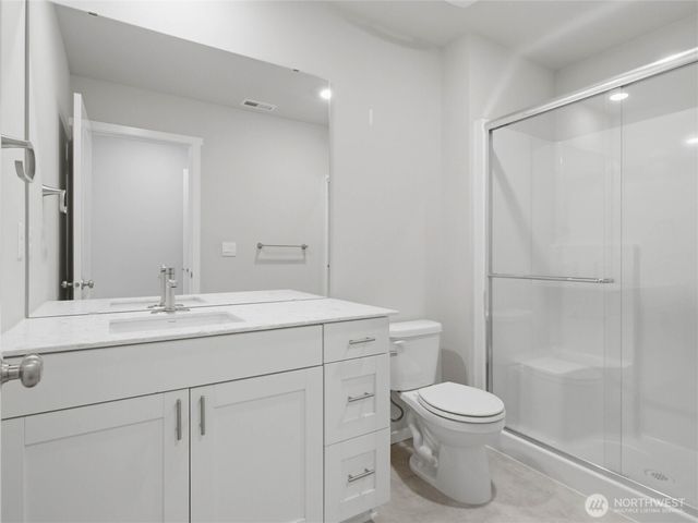4252 Savannah Loop NE, Olympia, WA 98516