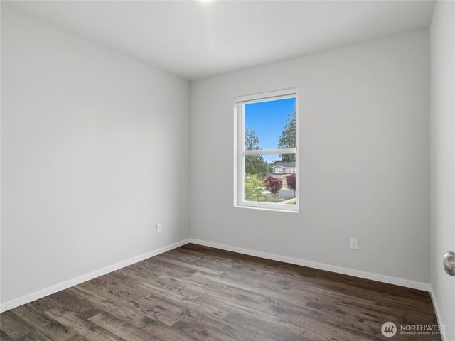 4252 Savannah Loop NE, Olympia, WA 98516