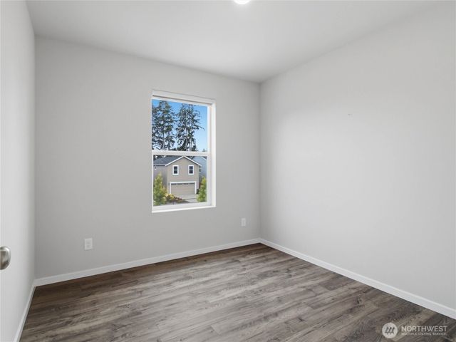 4252 Savannah Loop NE, Olympia, WA 98516