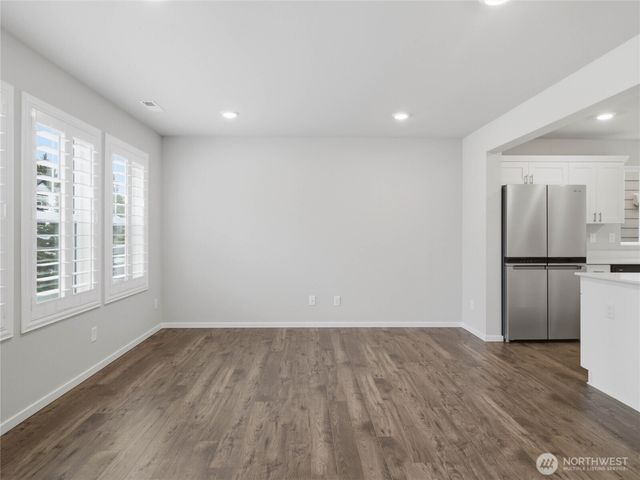 4252 Savannah Loop NE, Olympia, WA 98516