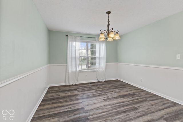 6459 Woodhaven Court, Avon, IN 46123