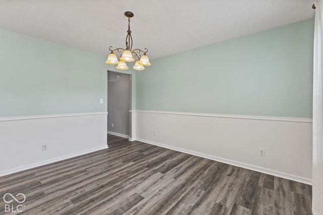 6459 Woodhaven Court, Avon, IN 46123