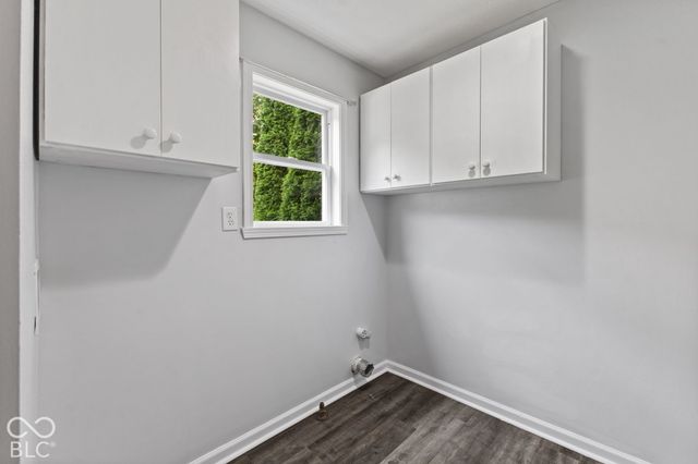 6459 Woodhaven Court, Avon, IN 46123