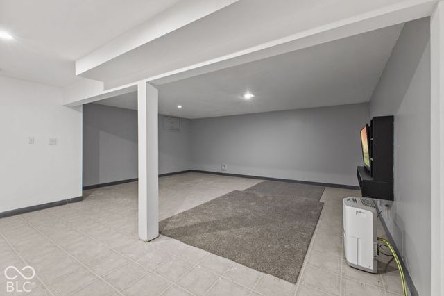 6459 Woodhaven Court, Avon, IN 46123