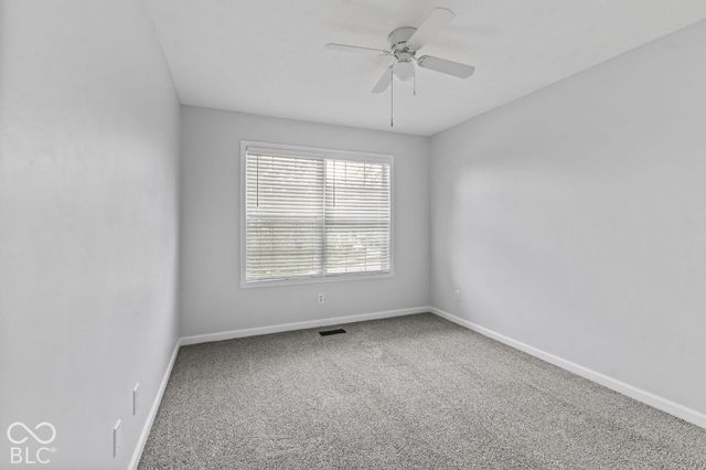 6459 Woodhaven Court, Avon, IN 46123