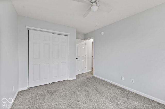 6459 Woodhaven Court, Avon, IN 46123