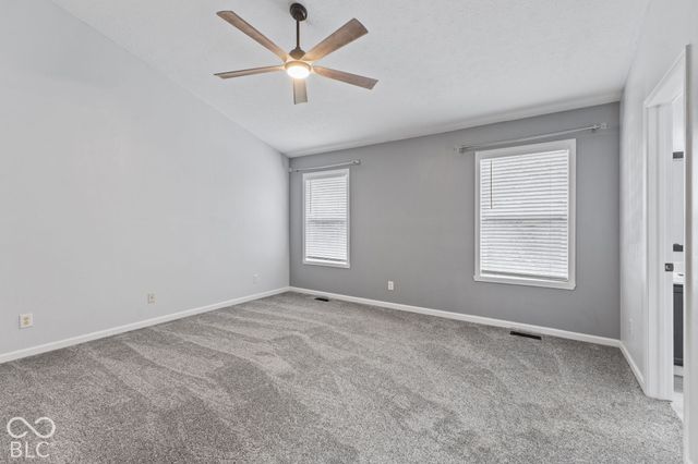 6459 Woodhaven Court, Avon, IN 46123