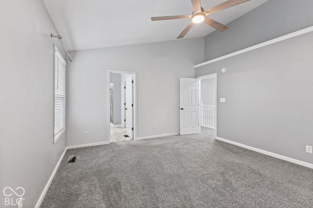 6459 Woodhaven Court, Avon, IN 46123