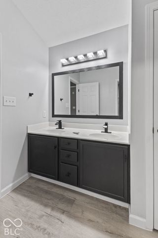 6459 Woodhaven Court, Avon, IN 46123