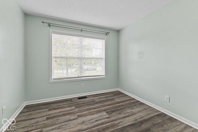 6459 Woodhaven Court, Avon, IN 46123