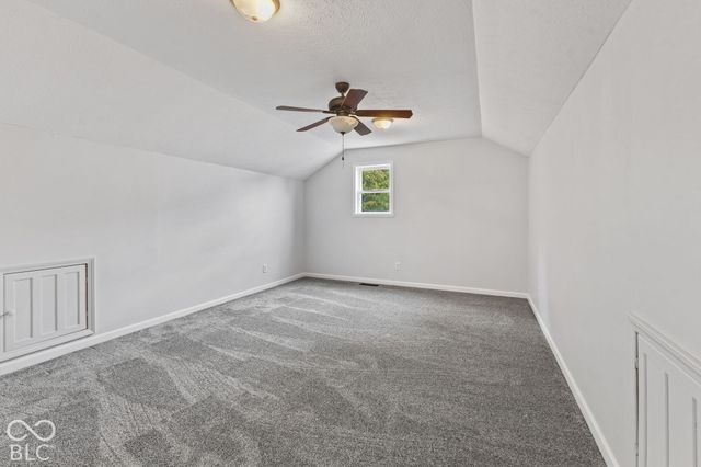 6459 Woodhaven Court, Avon, IN 46123