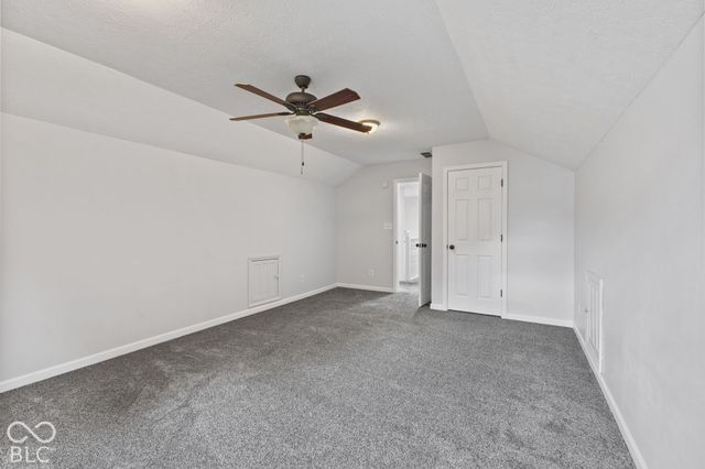 6459 Woodhaven Court, Avon, IN 46123