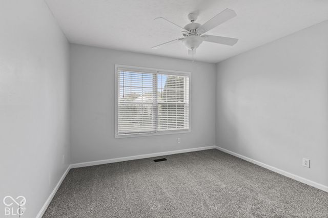 6459 Woodhaven Court, Avon, IN 46123
