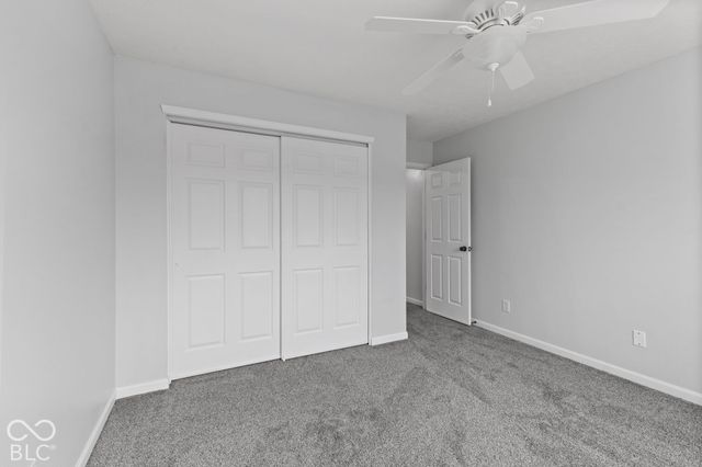 6459 Woodhaven Court, Avon, IN 46123