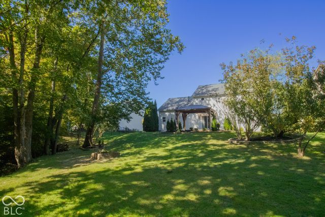 6459 Woodhaven Court, Avon, IN 46123