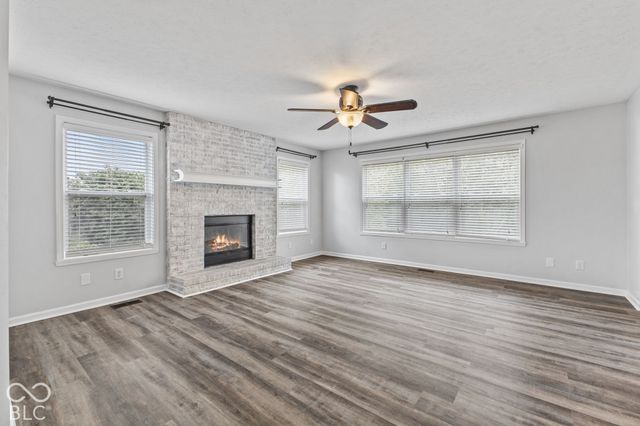6459 Woodhaven Court, Avon, IN 46123