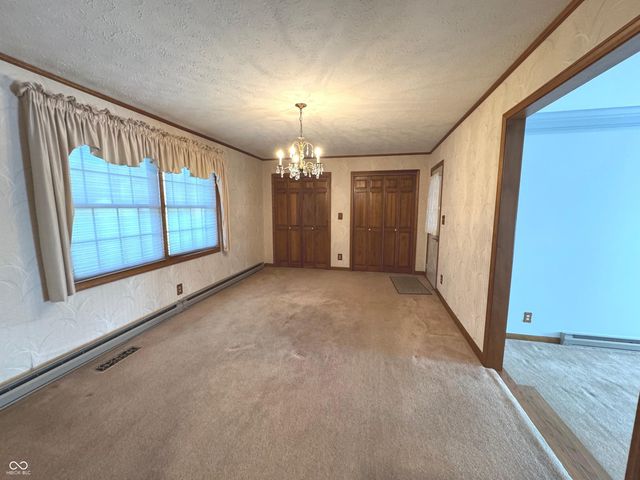 353 E Rivercrest Drive, Rushville, IN 46173