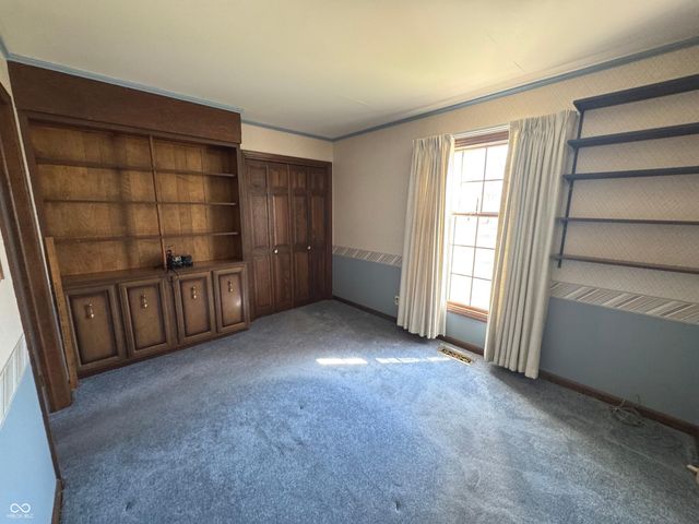 353 E Rivercrest Drive, Rushville, IN 46173