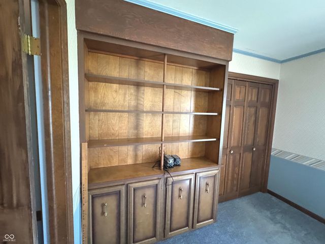353 E Rivercrest Drive, Rushville, IN 46173