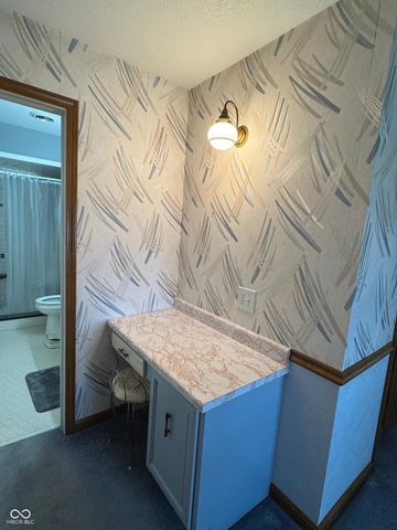 353 E Rivercrest Drive, Rushville, IN 46173