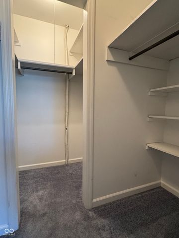353 E Rivercrest Drive, Rushville, IN 46173